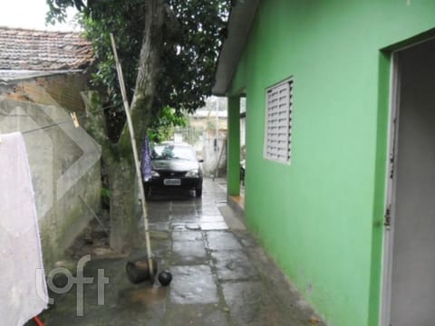 Image 8 - 233880